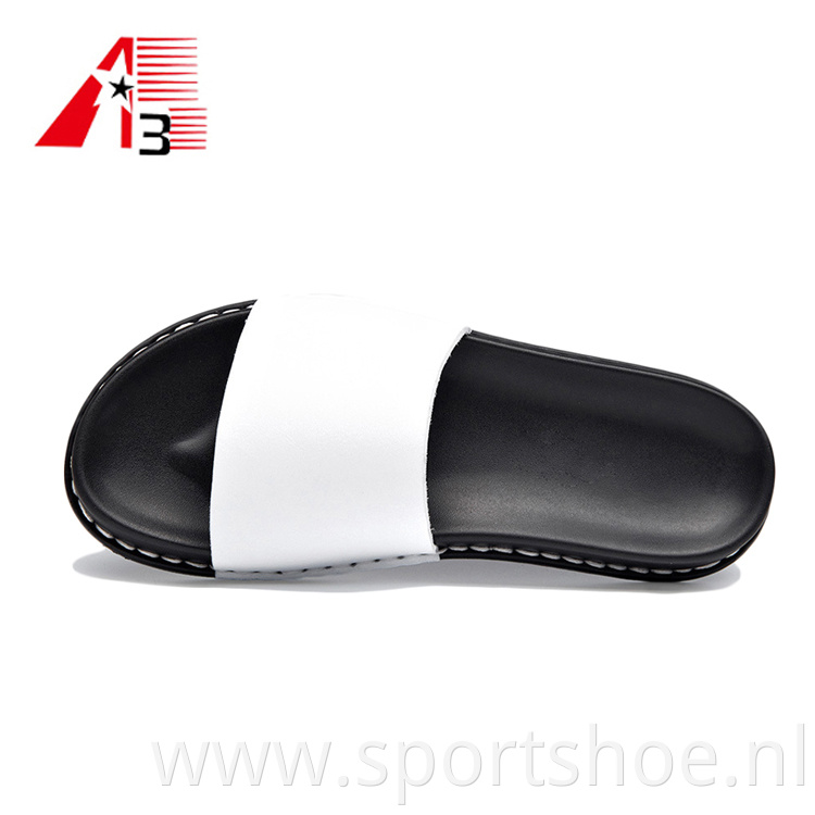 Women Comfortable Home Slipper